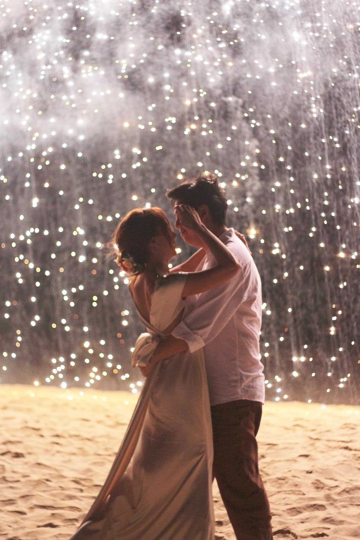 รีวิวจัดวันครบรอบแต่งงาน The Palayana Hua Hin สถานที่แต่งงานริมทะเลหัวหิน