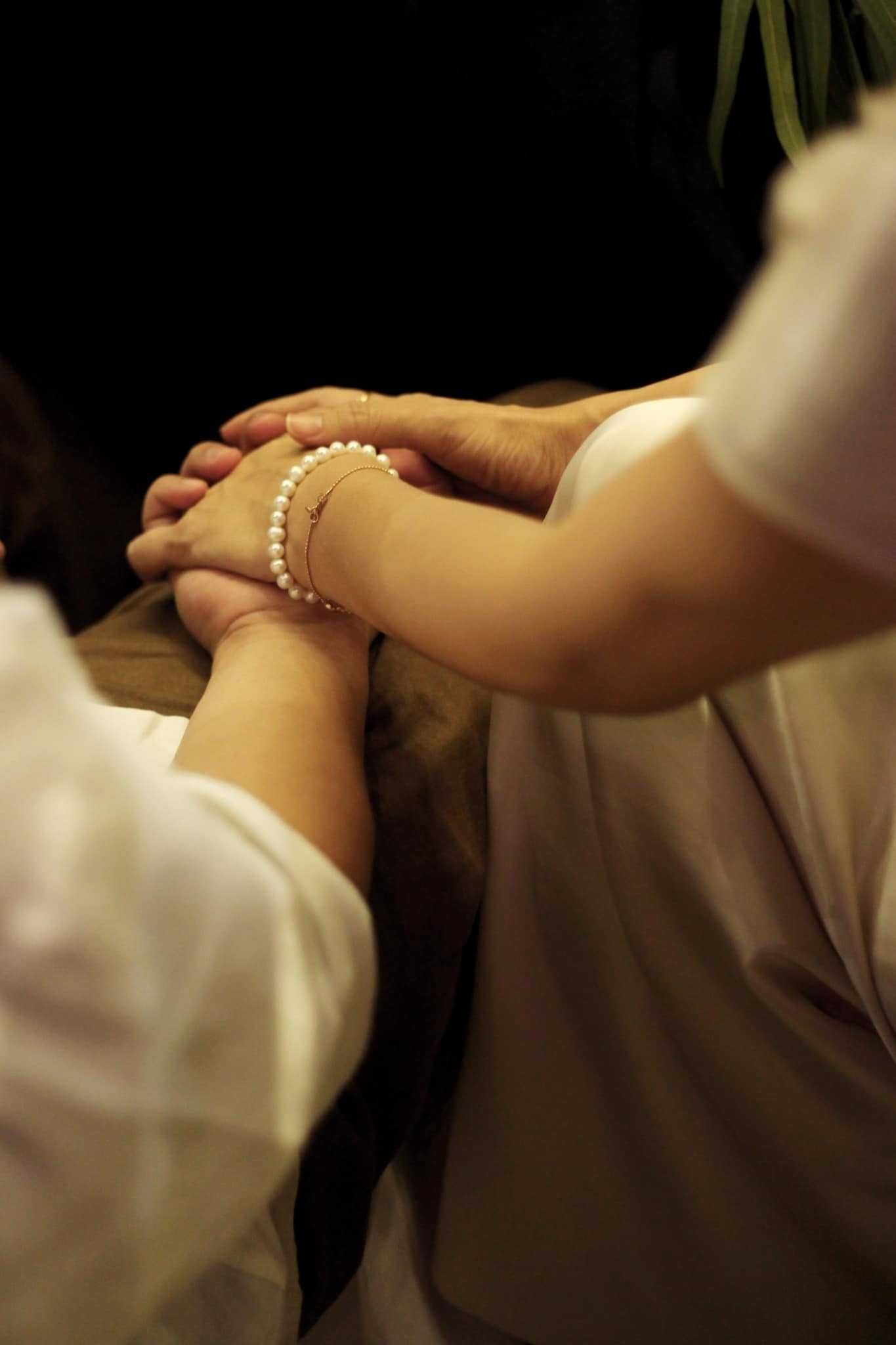 รีวิวจัดวันครบรอบแต่งงาน The Palayana Hua Hin สถานที่แต่งงานริมทะเลหัวหิน