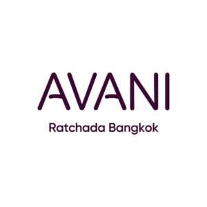 Avani-Ratchada-Bangkok