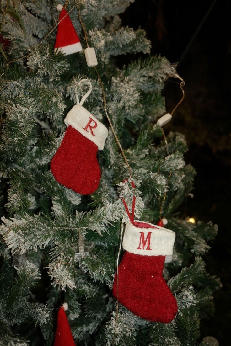 รีวิวแต่งงาน The Upper Ground สถานที่จัดงานแต่งงานจตุจักร