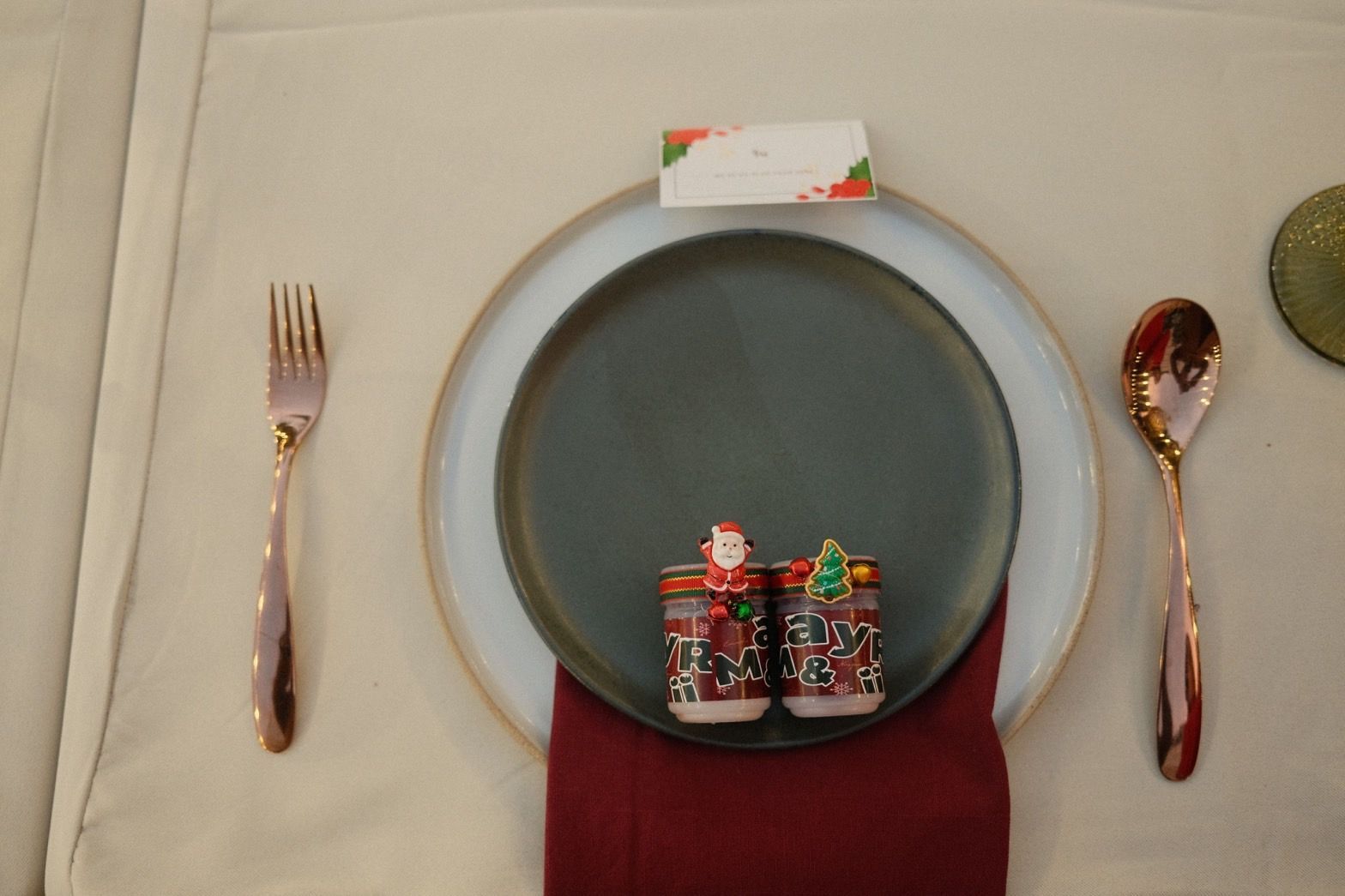 รีวิวแต่งงาน The Upper Ground สถานที่จัดงานแต่งงานจตุจักร