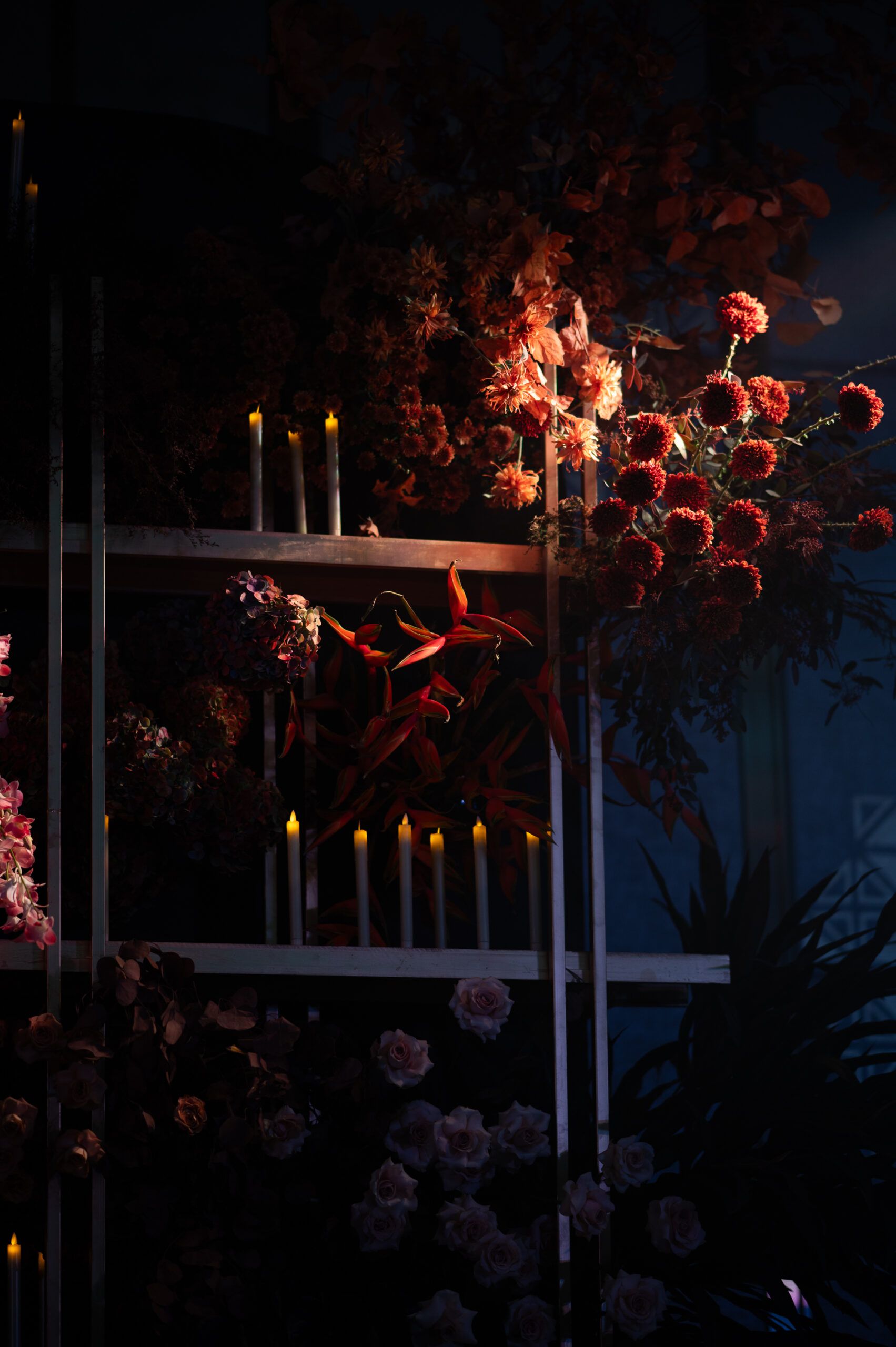 รีวิวแต่งงาน Eastin Grand Hotel Phayathai สถานที่จัดงานแต่งงานราชเทวี