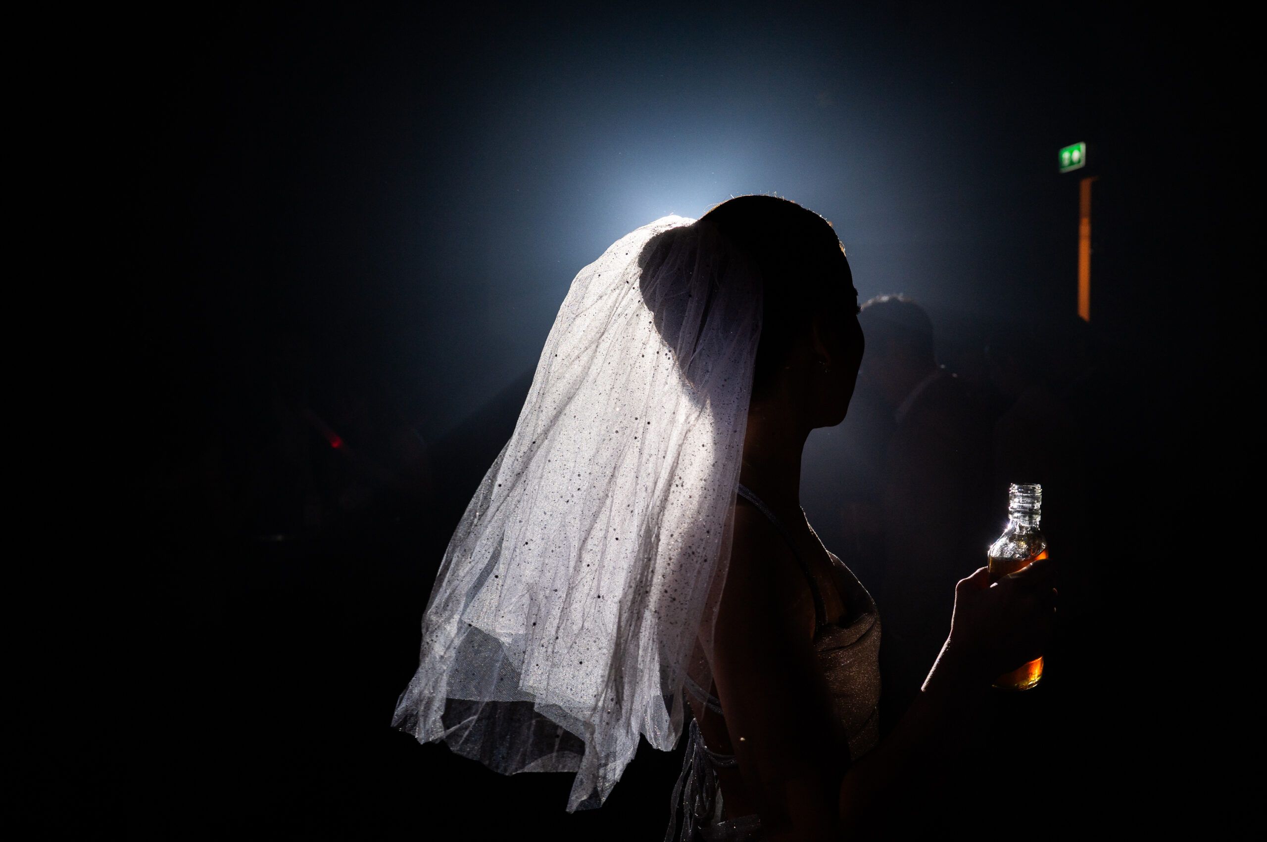 รีวิวแต่งงาน Eastin Grand Hotel Phayathai สถานที่จัดงานแต่งงานพญาไท