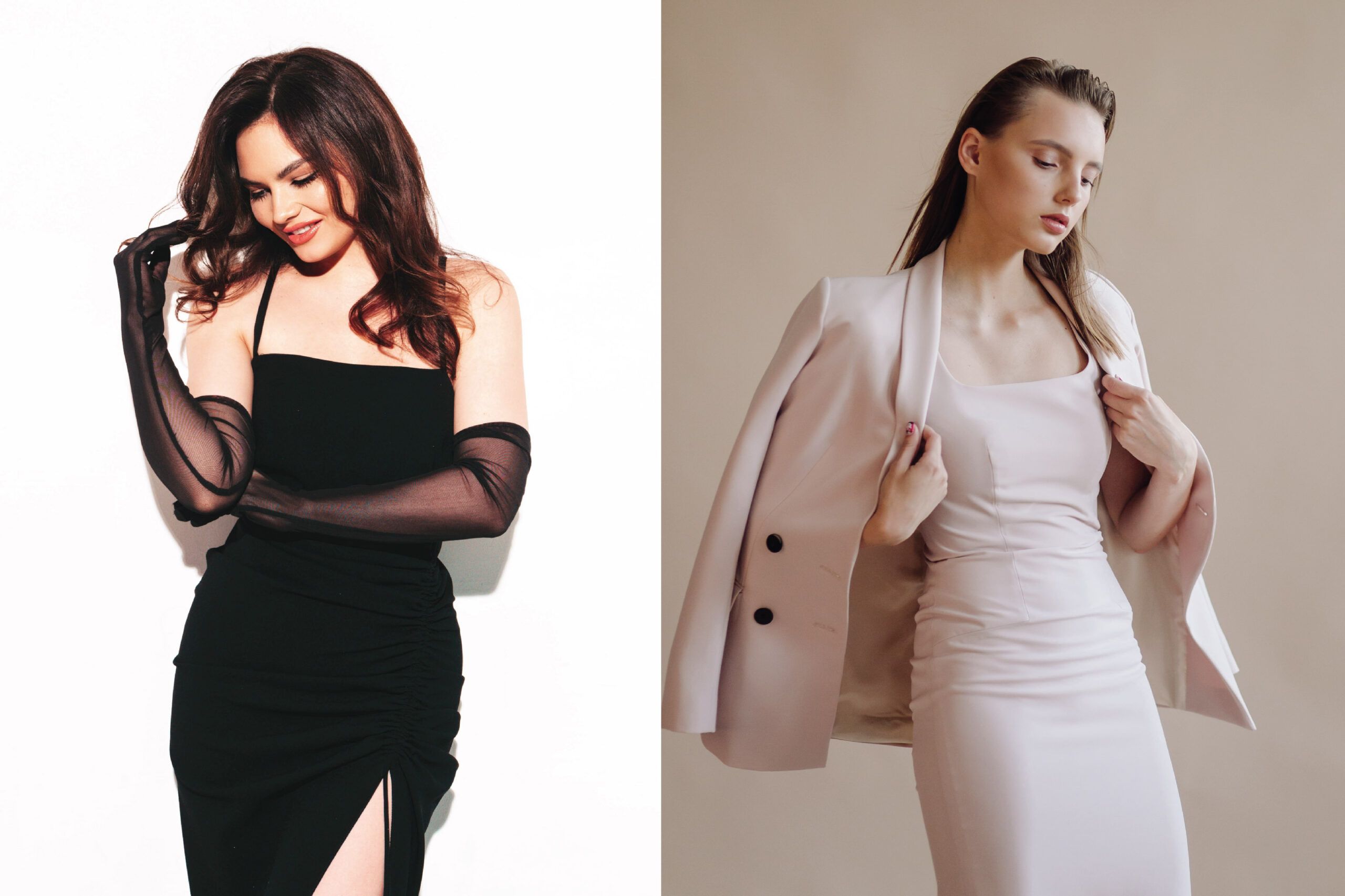 แต่งตัวธีมวาเลนไทน์-sexyhigh