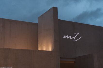 Audrey Lim Wedding Planner แพลนเนอร์จัดงานแต่งงาน