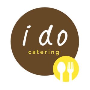 idocatering รับจัดเลี้ยงงานแต่งครบวงจร