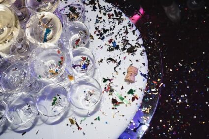 Duckly Do Event Organizer ออแกไนเซอร์จัดงานแต่ง