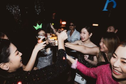 MODI EDGE Wedding & Event Planner เวดดิ้งเพลนนเนอร์ มืออาชีพ