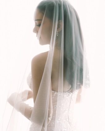 เวลเจ้าสาว