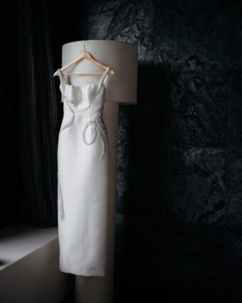 ร้านชุดแต่งงาน