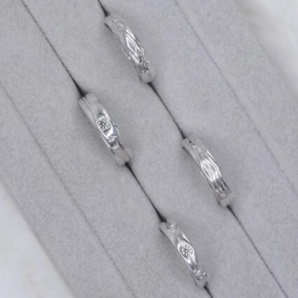 ร้านแหวนแต่งงาน Suparno Jewelry