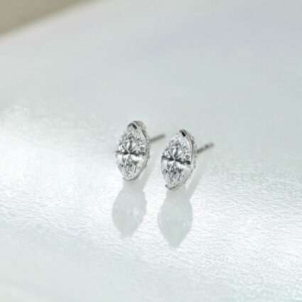 ร้านแหวนแต่งงาน Suparno Jewelry