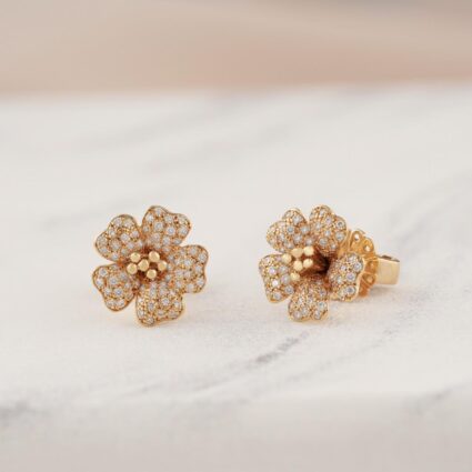 ร้านแหวนแต่งงาน Suparno Jewelry