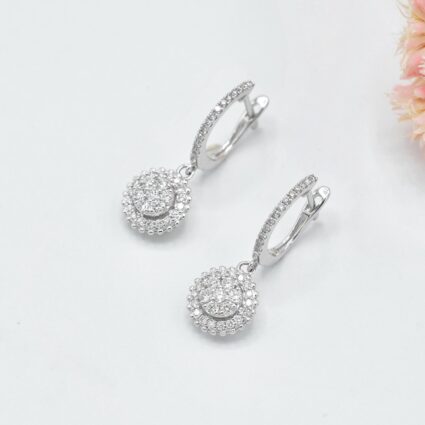 ร้านแหวนแต่งงาน Suparno Jewelry