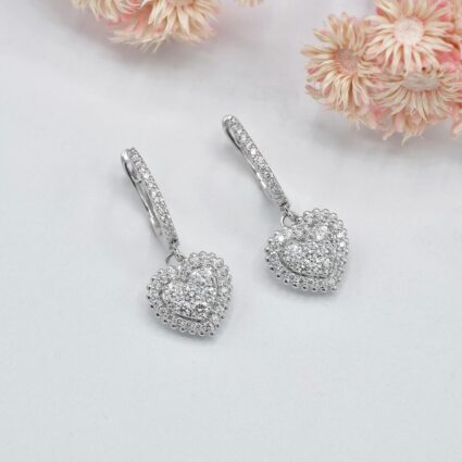 ร้านแหวนแต่งงาน Suparno Jewelry