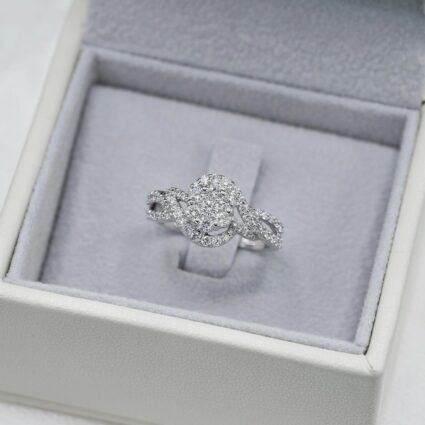 ร้านแหวนแต่งงาน Suparno Jewelry