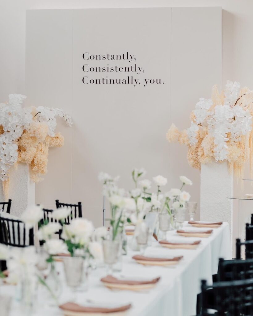 idocatering รับจัดเลี้ยงงานแต่งครบวงจร