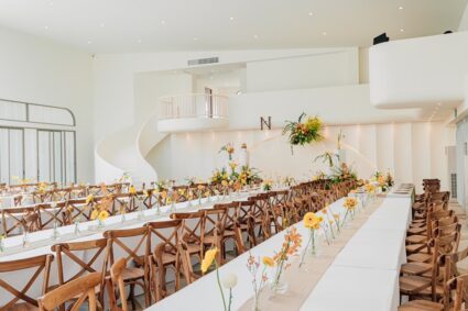 idocatering รับจัดเลี้ยงงานแต่งครบวงจร