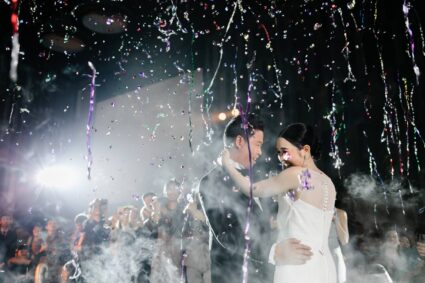 MODI EDGE Wedding & Event Planner เวดดิ้งเพลนนเนอร์ มืออาชีพ