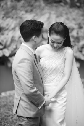 MODI EDGE Wedding & Event Planner เวดดิ้งเพลนนเนอร์ มืออาชีพ