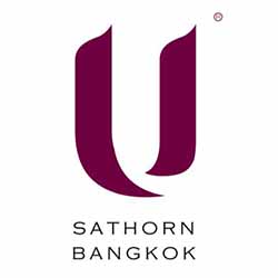 wedding showcase โรงแรม U Sathorn Bangkok