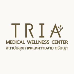Tria Medical Wellness Center