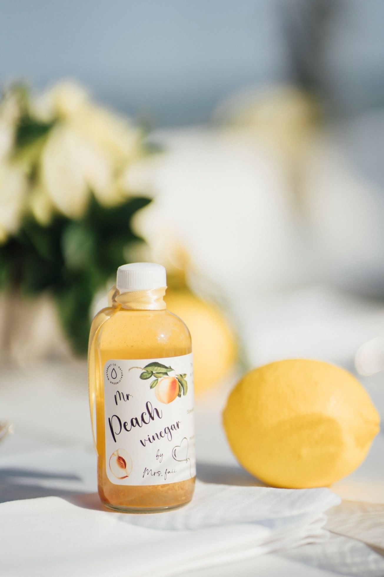 รีวิวแต่งงานริมทะเล Marrakesh Hua Hin Resort & Spa