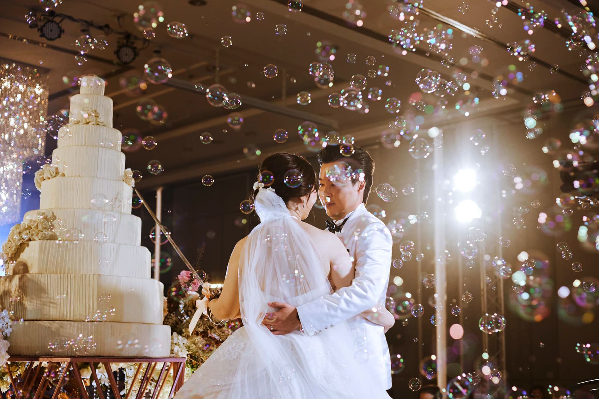 สถานที่แต่ง วิภาวดี ใกล้สนามบินดอนเมือง