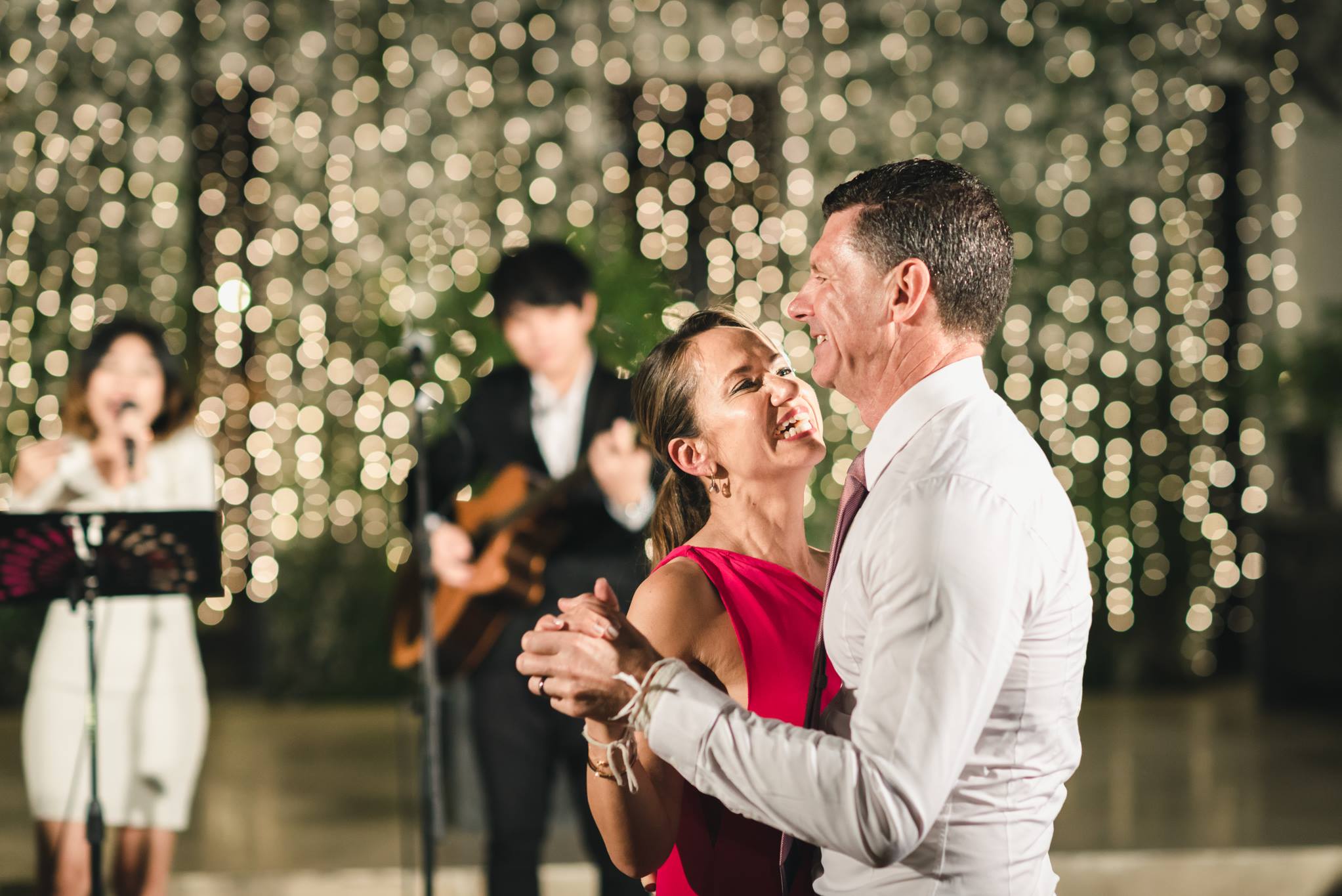 แต่งงาน เชียงใหม่