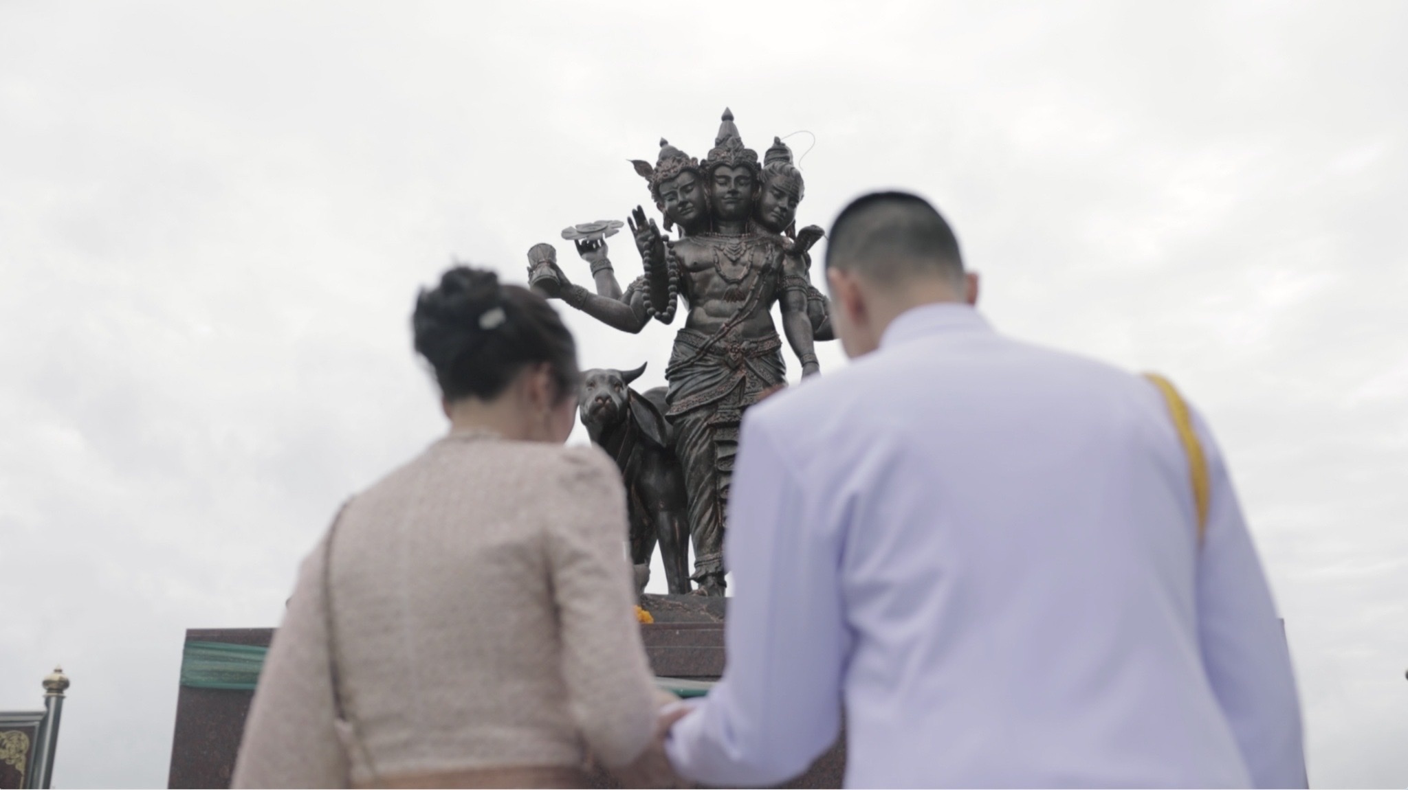 สถานที่แต่งงาน วิภาวดีที่น่าสนใจ