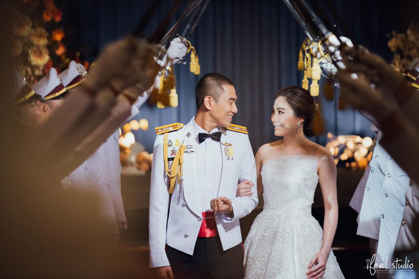 จัดงานแต่งงาน เชียงใหม่