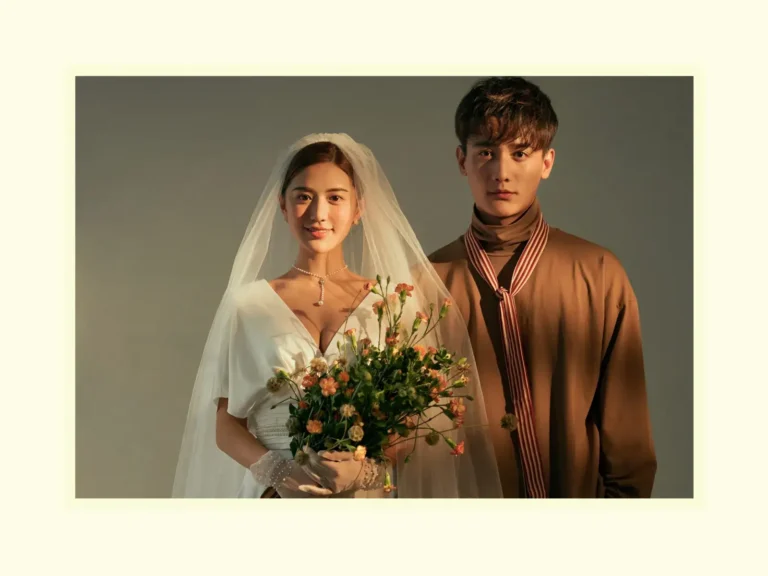 every time i love you