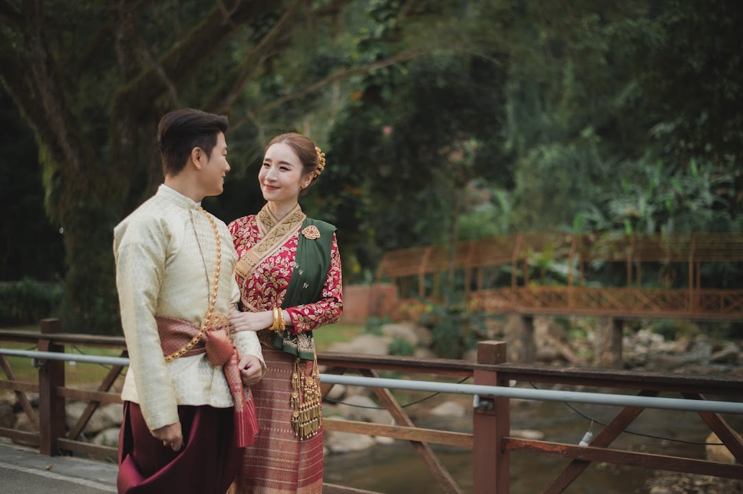 สถานที่จัดงานแต่ง เชียงใหม่