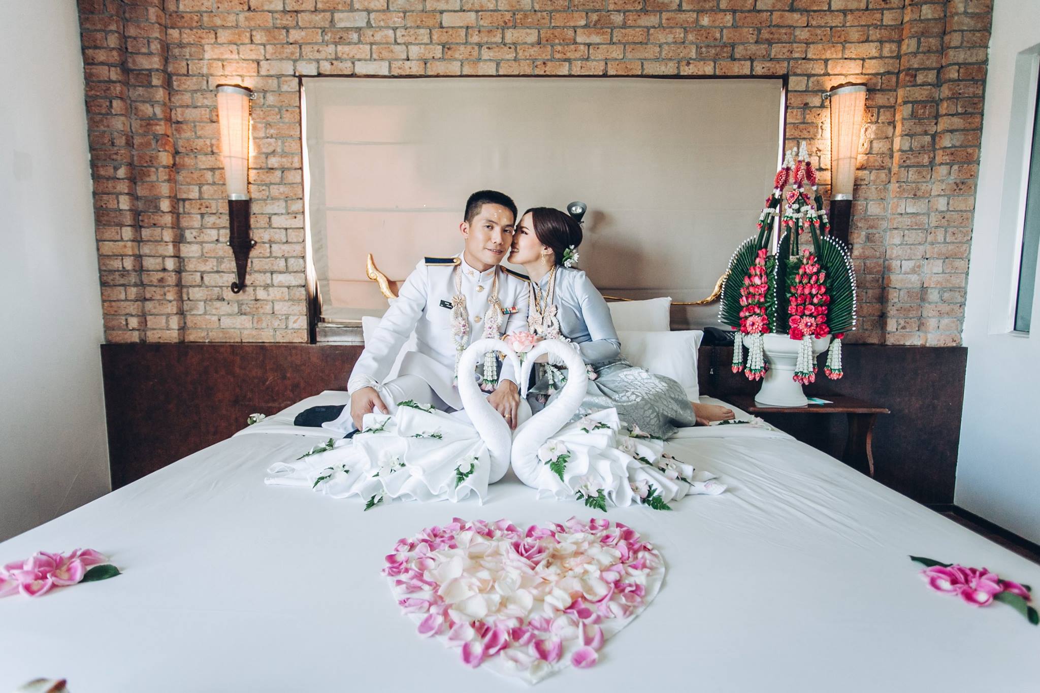 จัดงานแต่ง เชียงใหม่