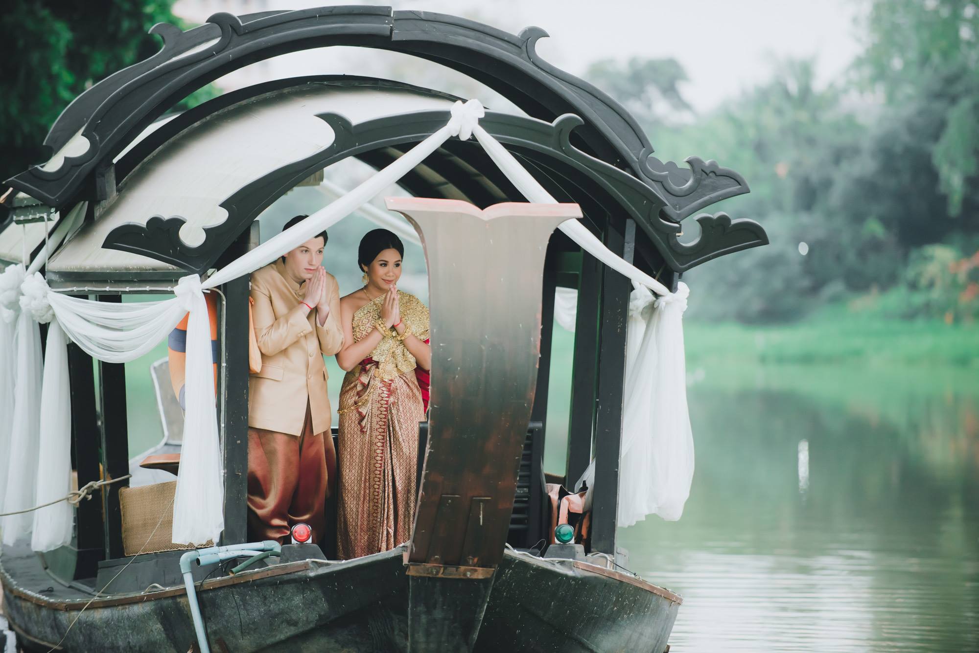 จัดงานแต่ง เชียงใหม่