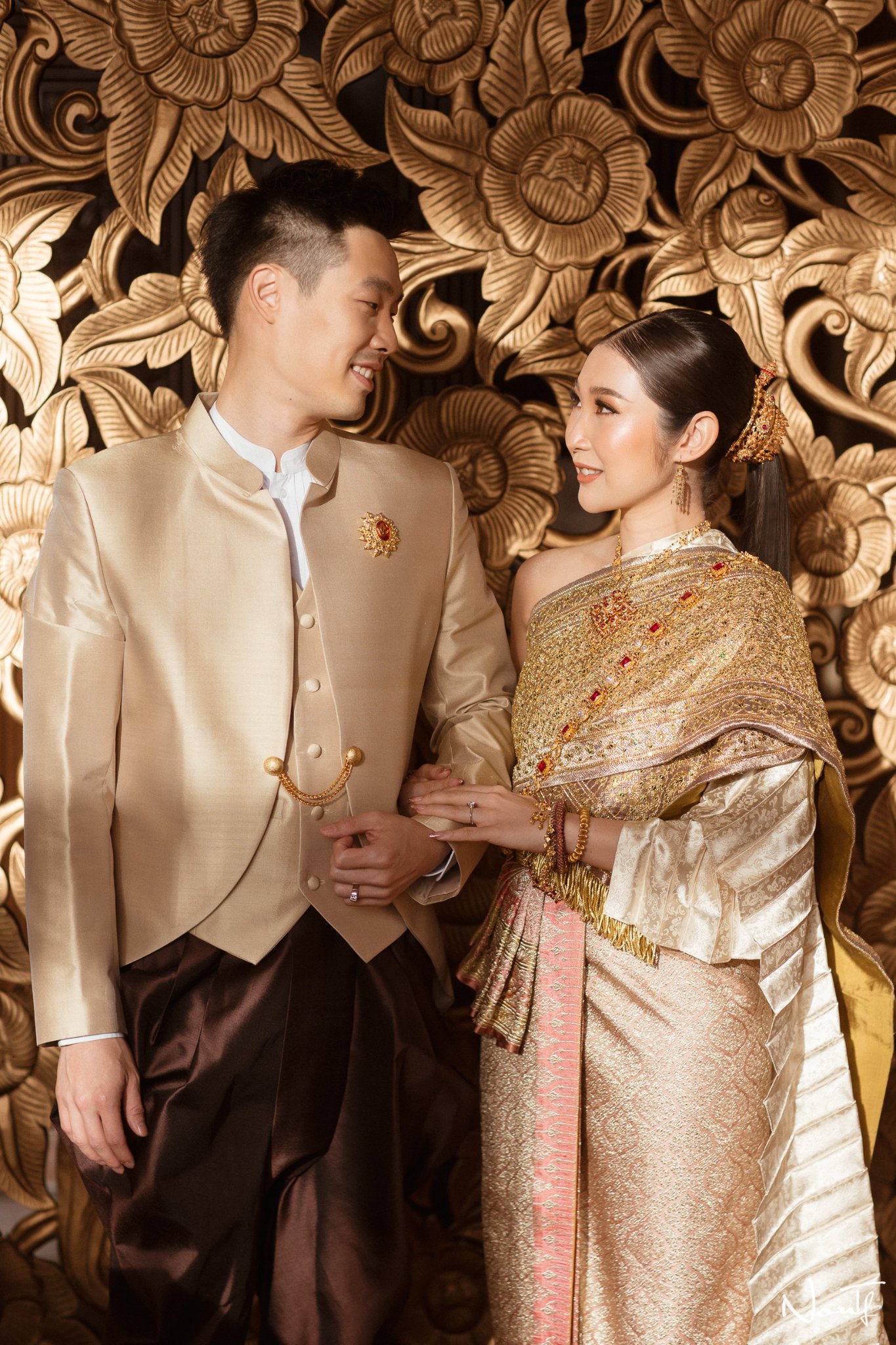 จัดงานแต่งงาน เชียงใหม่