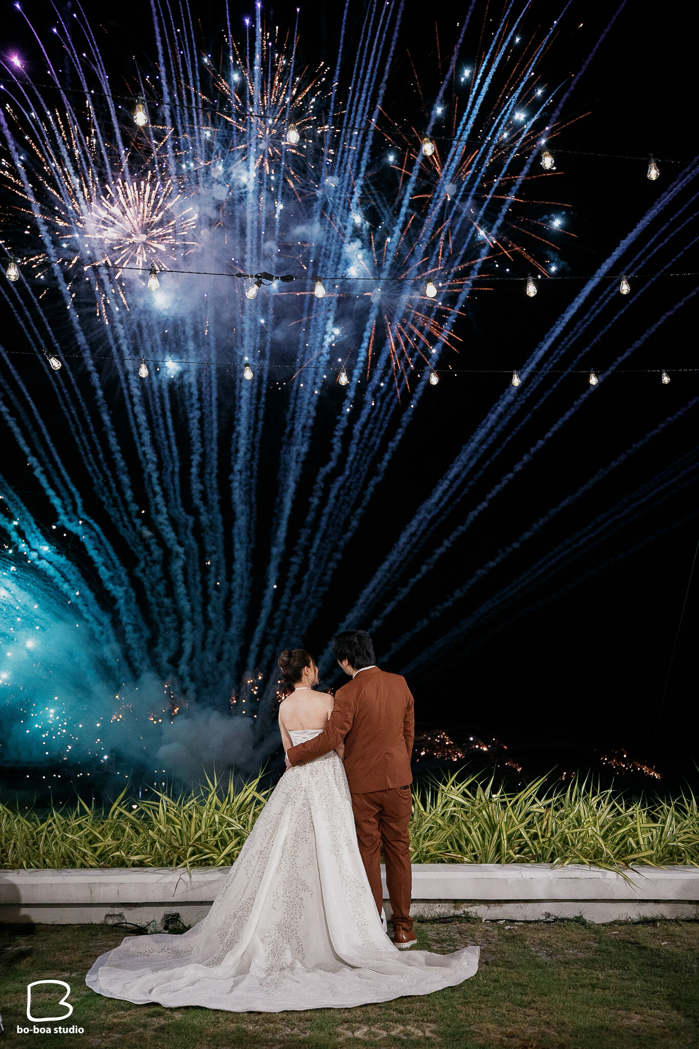 แนะนำ 15 สถานที่จัดงานแต่ง เชียงใหม่