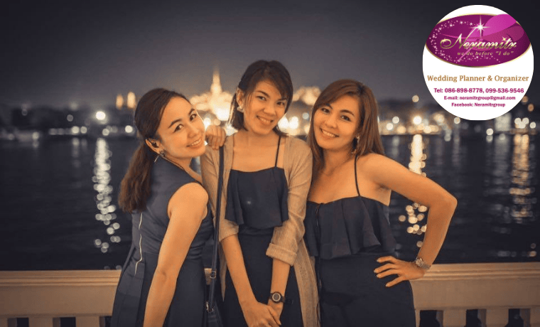 Neramitr Wedding Planner&Organizer