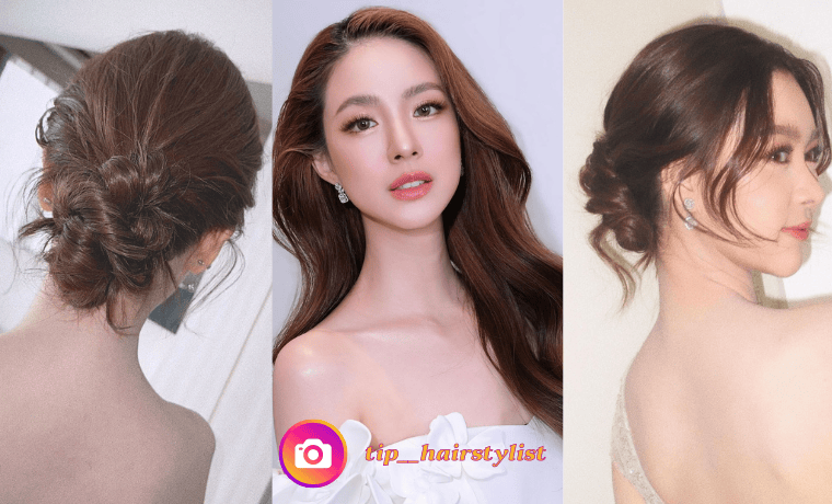 tip__hairstylist