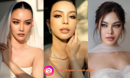 treephipat_makeup