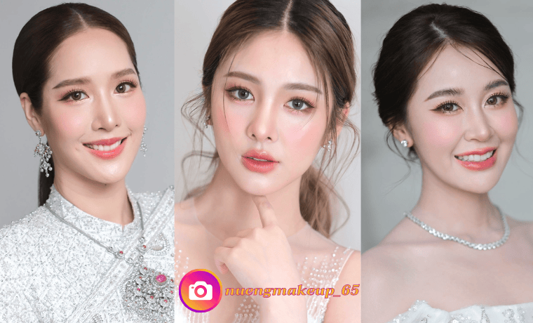nuengmakeup