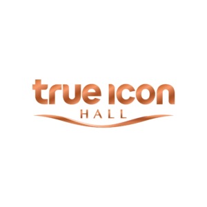 TRUE ICON HALL
