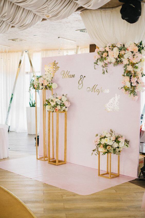 ฉากแต่งงานโมเดิร์น3