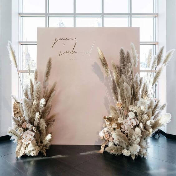 ฉากแต่งงานโมเดิร์น4