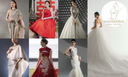 masterpiecebridalcouture