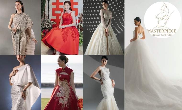 masterpiecebridalcouture