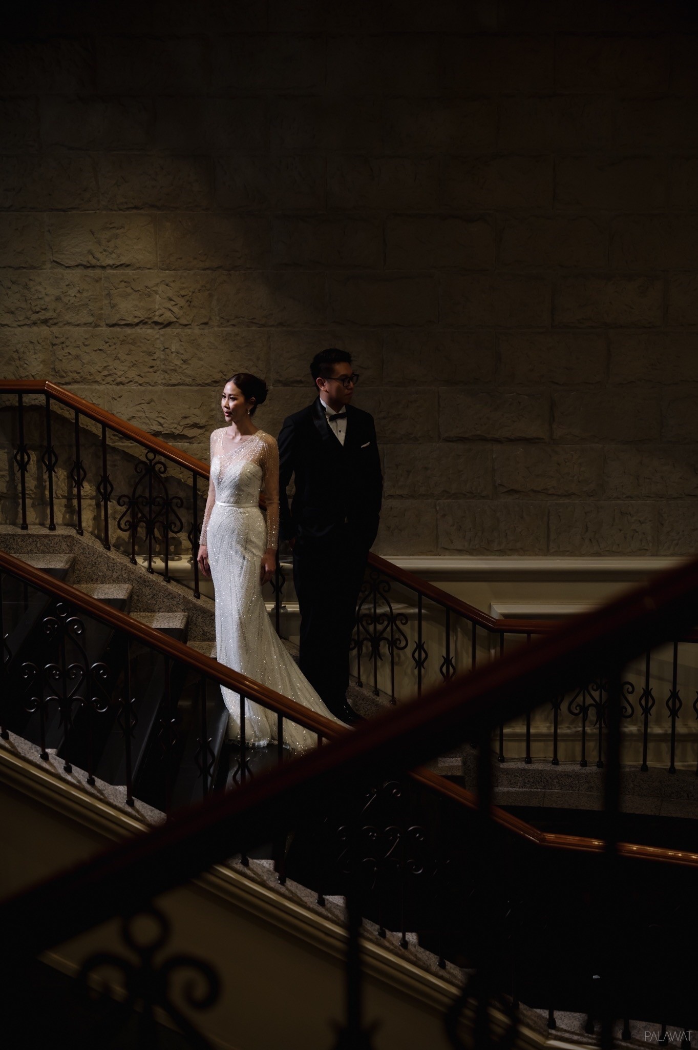 จัดงานแต่ง รัชดา Swissôtel Bangkok Ratchada