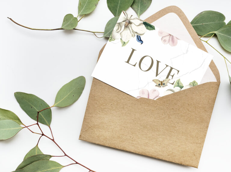 15 ฟอนต์การ์ดงานแต่งใน 3 สไตล์ สวย เก๋ ยอดนิยม แถมโหลดฟรีด้วย