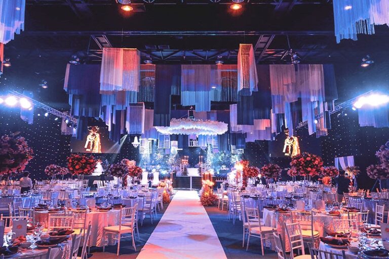 Royal Cliff Hotels Group (โรงแรมรอยัล คลิฟ แกรนด์ พัทยา)