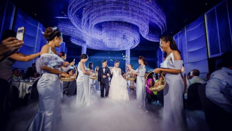 Cape Dara Resort Pattaya (เคปดารา รีสอร์ท พัทยา)